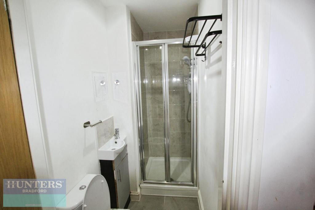 85141962 img 9214.jpg
