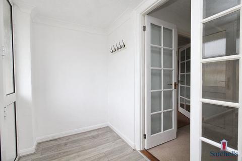 3 bedroom terraced house for sale, Ashdown, Letchworth Garden City, SG6