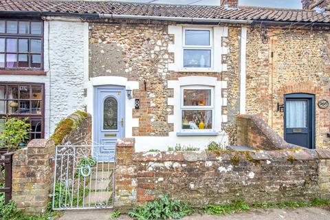 undefined, Lynn Road, Gayton, King's Lynn, PE32