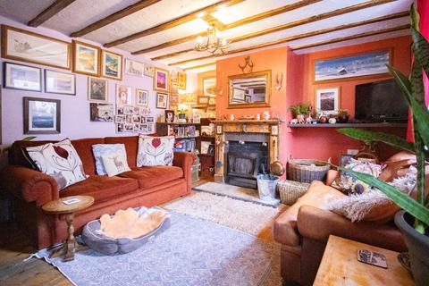 undefined, Lynn Road, Gayton, King's Lynn, PE32