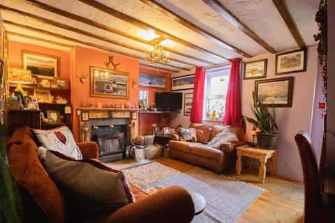 undefined, Lynn Road, Gayton, King's Lynn, PE32