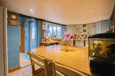 undefined, Lynn Road, Gayton, King's Lynn, PE32