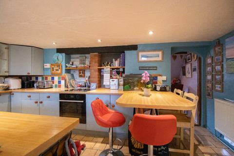 undefined, Lynn Road, Gayton, King's Lynn, PE32