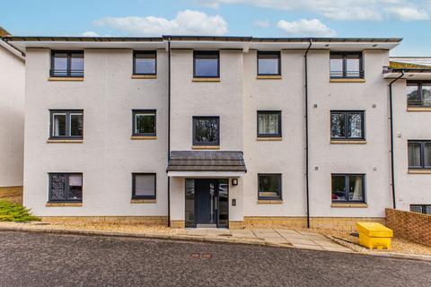 17 Cedar Court, Auchterarder, PH3 1GH