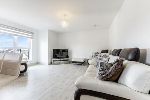 17 Cedar Court, Auchterarder, PH3 1GH