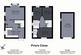 Floorplan.jpeg