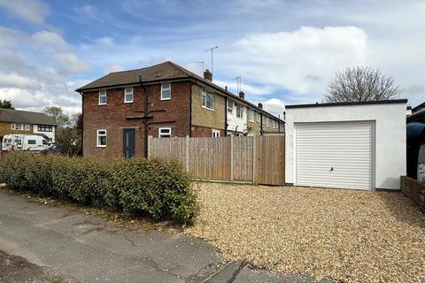 31 Priors Close, Upper Beeding, Steyning, BN44 3HT