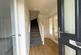 Entrance.JPEG