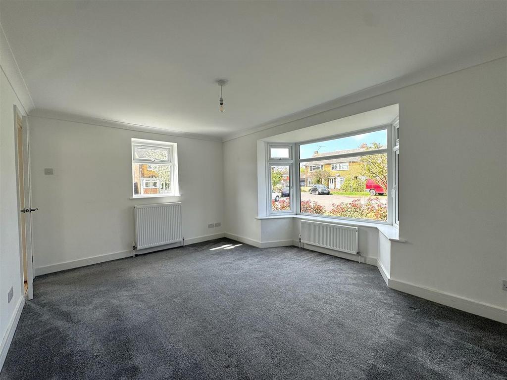 Living Room.JPEG