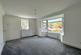 Living Room.JPEG