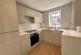 Kitchen.JPEG