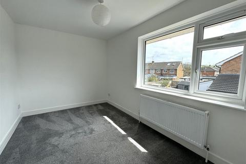 31 Priors Close, Upper Beeding, Steyning, BN44 3HT