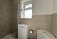 En-suite.JPEG