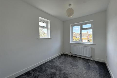 31 Priors Close, Upper Beeding, Steyning, BN44 3HT