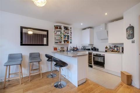 2 bedroom apartment for sale, Mitcham Lane, Lambeth SW16