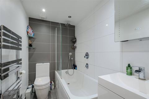 2 bedroom apartment for sale, Mitcham Lane, Lambeth SW16