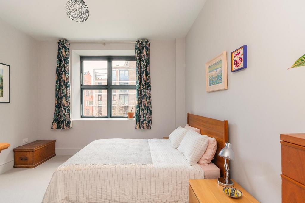 1 C1 HBR - Bedroom D.jpg