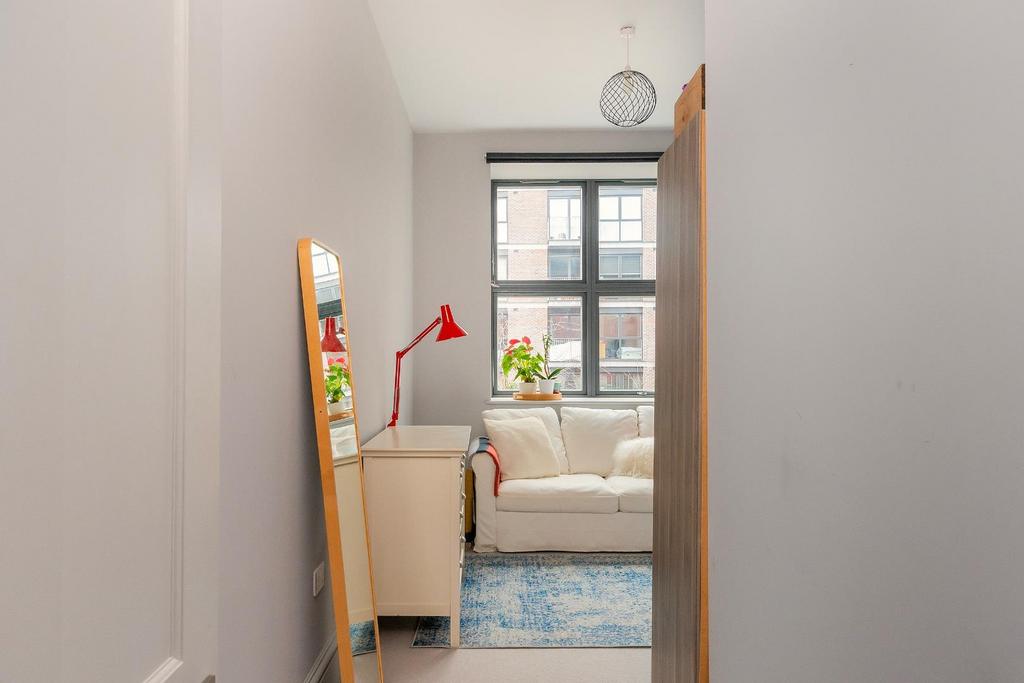 1 C1 HBR - Bedroom C.jpg