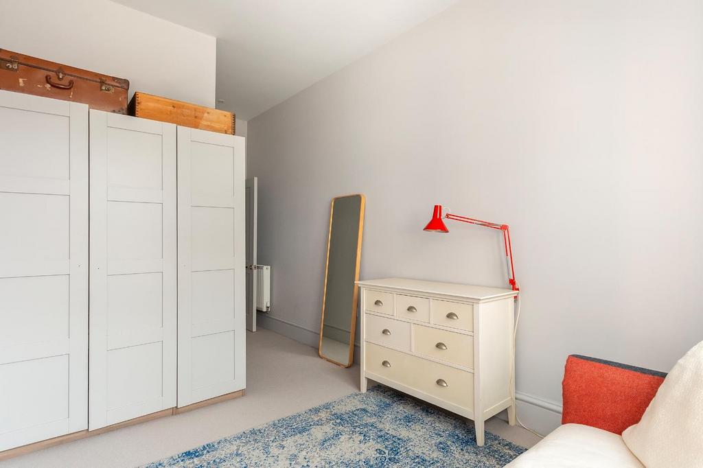 1 C1 HBR - Bedroom A.jpg