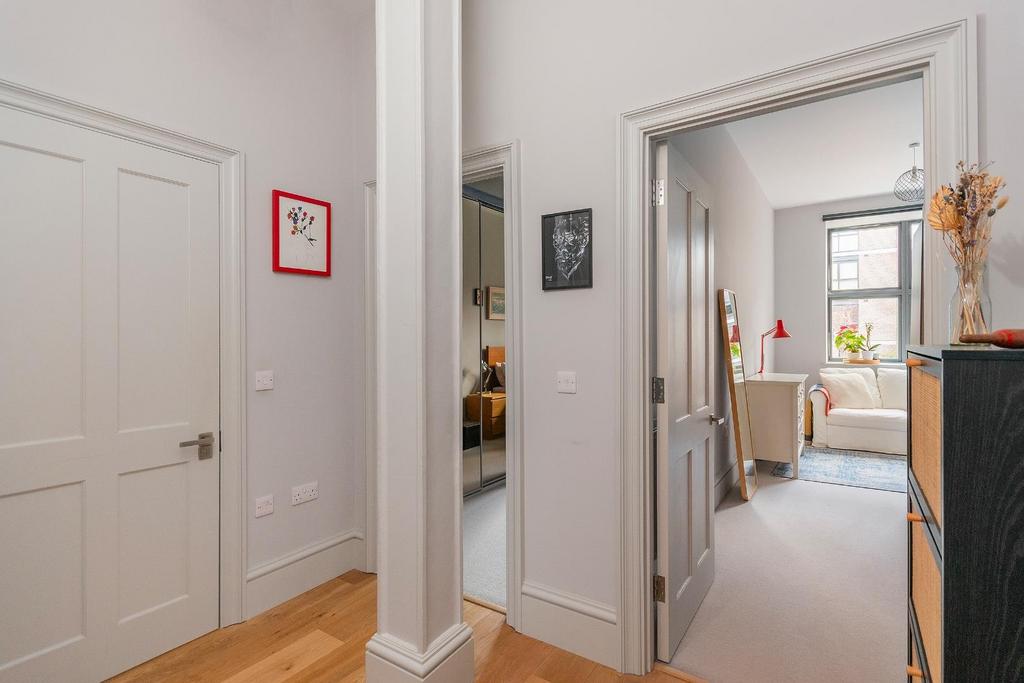 1 C1 HBR - Hallway A.jpg