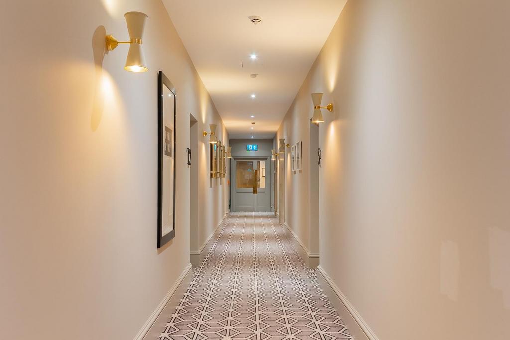 1 C1 HBR - Communal Entrance C.jpg