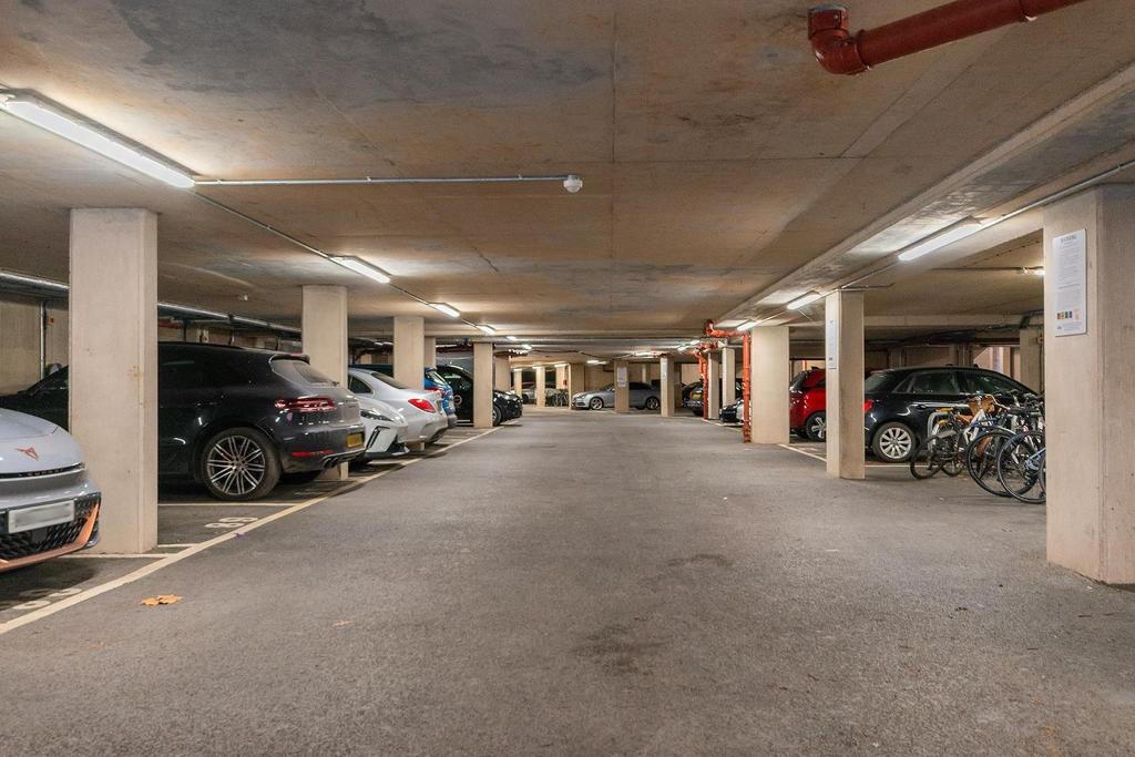 1 C1 HBR - Parking A.jpg