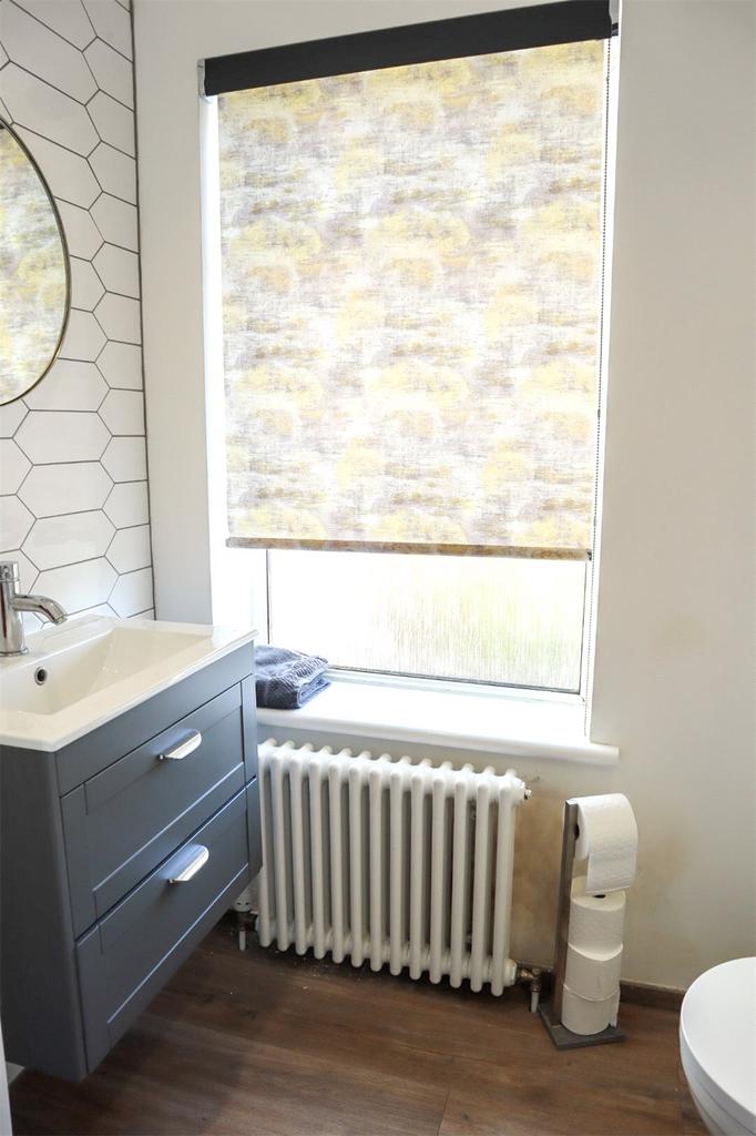 Utility/Wc