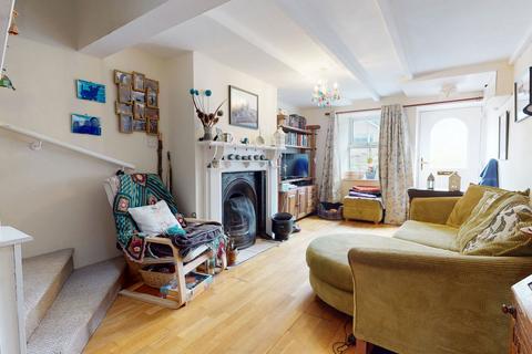 2 bedroom terraced house for sale, Wentworth Place, Allendale, Hexham, NE47 9BX