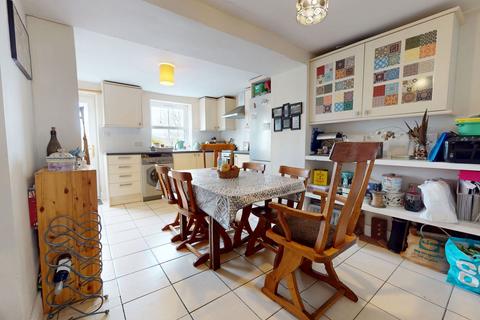 2 bedroom terraced house for sale, Wentworth Place, Allendale, Hexham, NE47 9BX