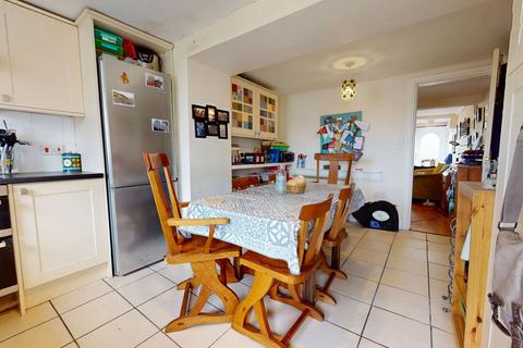 2 bedroom terraced house for sale, Wentworth Place, Allendale, Hexham, NE47 9BX