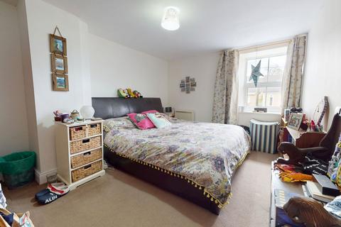 2 bedroom terraced house for sale, Wentworth Place, Allendale, Hexham, NE47 9BX