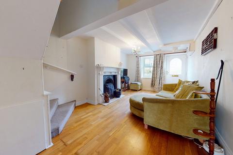 undefined, Wentworth Place, Allendale, Hexham, NE47