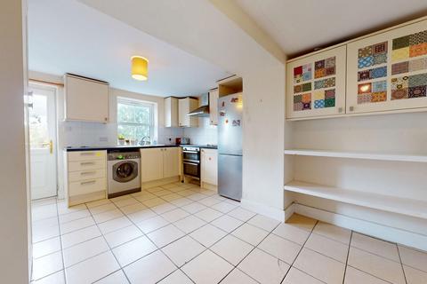 undefined, Wentworth Place, Allendale, Hexham, NE47