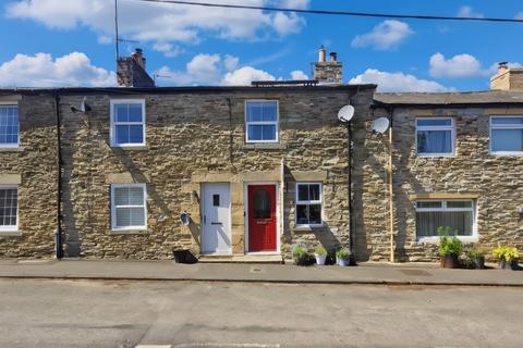2 bedroom terraced house for sale, Wentworth Place, Allendale, Hexham, NE47