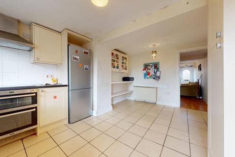2 bedroom terraced house for sale, Wentworth Place, Allendale, Hexham, NE47