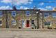 Wentworth Place, Allendale, Hexham, NE47
