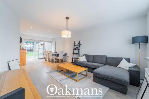 6 bedroom house for sale, Court Oak Road, Birmingham