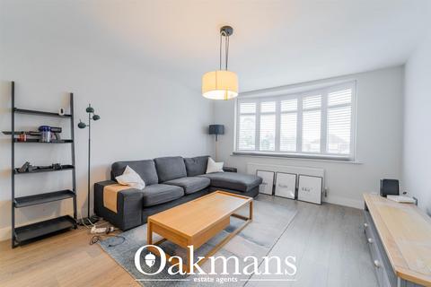 6 bedroom house for sale, Court Oak Road, Birmingham