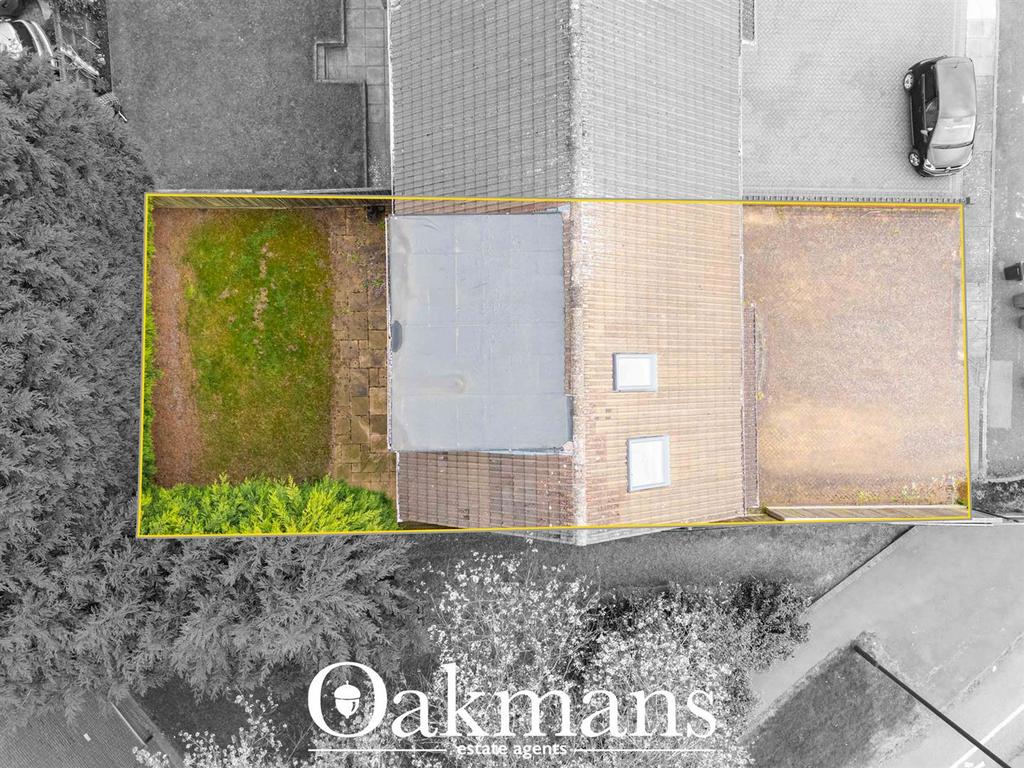 Dji 20250415110737 0