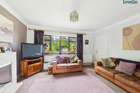 undefined, James Court, Welton, LN2