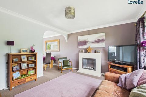 undefined, James Court, Welton, LN2