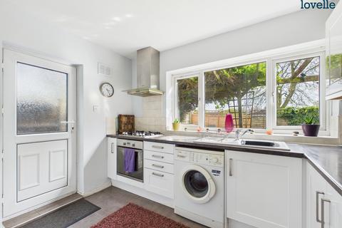 undefined, James Court, Welton, LN2