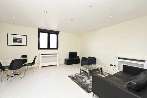2 bedroom flat to rent, Cromwell Road, London SW7
