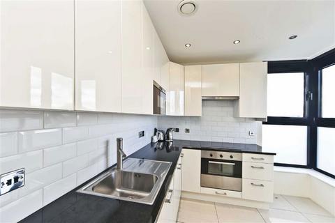 2 bedroom flat to rent, Cromwell Road, London SW7