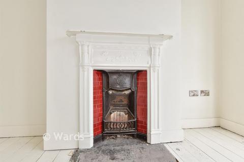 undefined, Dundonald Road, Broadstairs, Kent