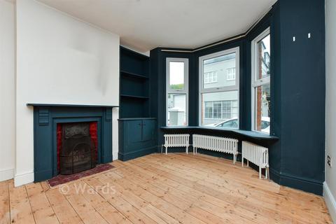 undefined, Dundonald Road, Broadstairs, Kent