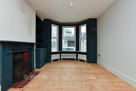 undefined, Dundonald Road, Broadstairs, Kent