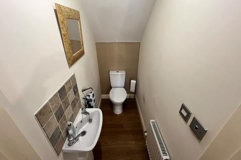 27 Ellingham Gardens, Chatteris, PE16 6WB