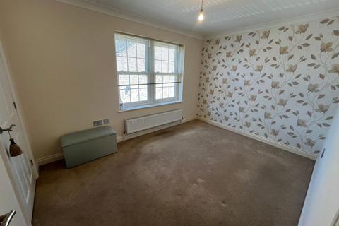 27 Ellingham Gardens, Chatteris, PE16 6WB