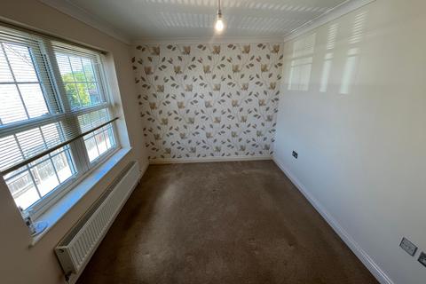 27 Ellingham Gardens, Chatteris, PE16 6WB